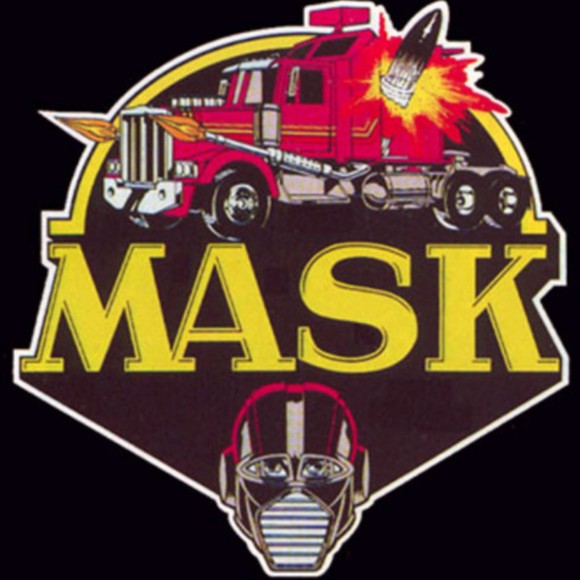 mask_collector